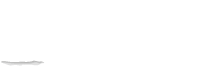 Lakes & Mountains logo